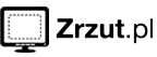 http://bankfotek.pl/image/1757846.jpeg